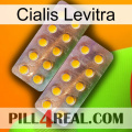 Cialis Levitra new10